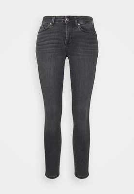 Jeansy Skinny Fit Only Petite