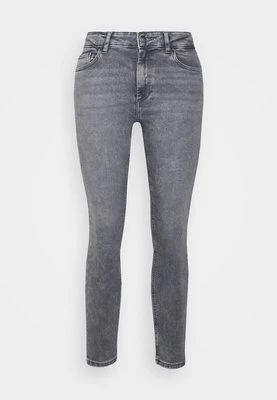 Jeansy Skinny Fit Only Petite