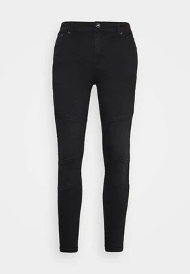 Jeansy Skinny Fit Only Petite