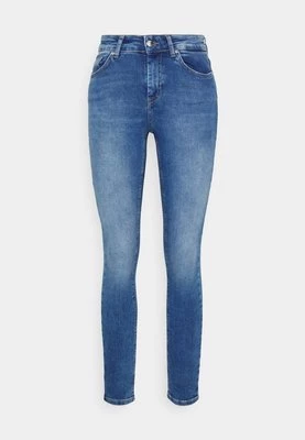 Jeansy Skinny Fit Only Petite