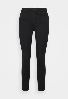 Jeansy Skinny Fit Only Petite