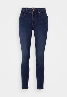 Jeansy Skinny Fit Only Petite