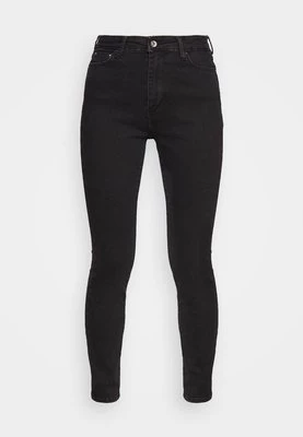 Jeansy Skinny Fit Only Petite