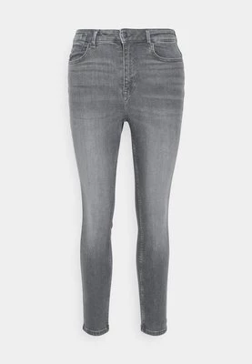 Jeansy Skinny Fit Only Petite