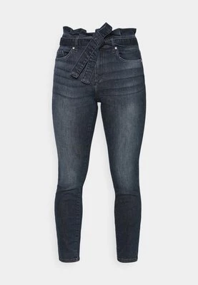 Jeansy Skinny Fit Only Petite