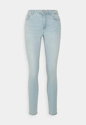 Jeansy Skinny Fit Only Petite