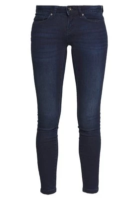 Jeansy Skinny Fit Only Petite