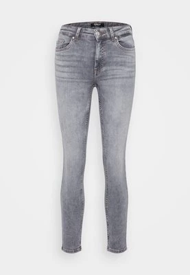 Jeansy Skinny Fit Only Petite