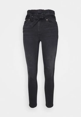 Jeansy Skinny Fit Only Petite