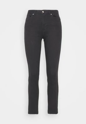 Jeansy Skinny Fit Only Petite