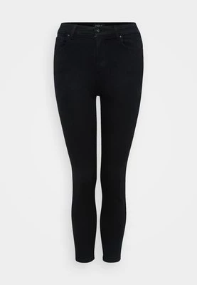 Jeansy Skinny Fit Only Petite