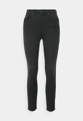 Jeansy Skinny Fit Only Petite