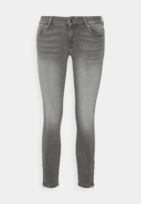 Jeansy Skinny Fit Only Petite