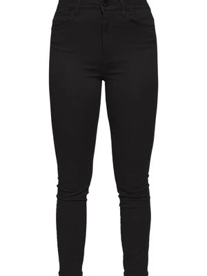 Jeansy Skinny Fit Only Petite