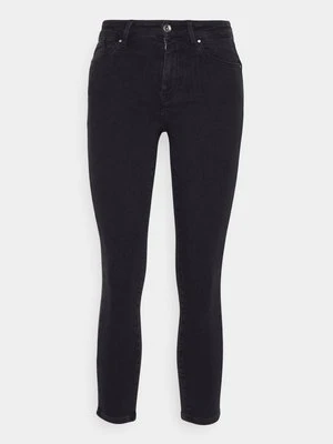 Jeansy Skinny Fit Only Petite