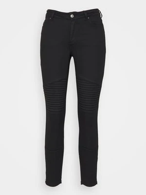 Jeansy Skinny Fit Only Petite