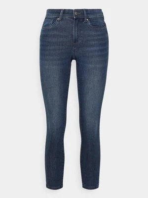 Jeansy Skinny Fit Only Petite