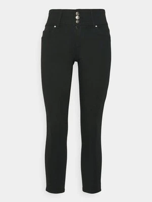 Jeansy Skinny Fit Only Petite