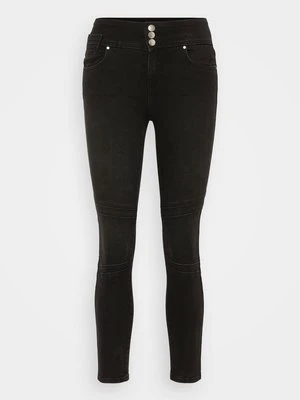 Jeansy Skinny Fit Only Petite