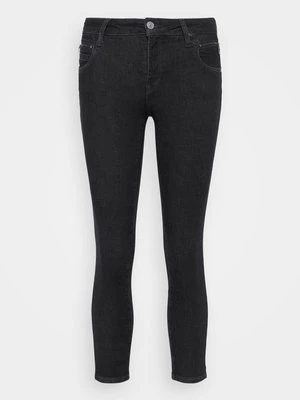 Jeansy Skinny Fit Only Petite