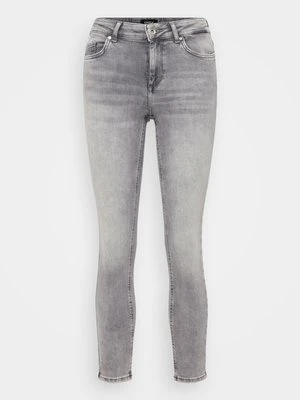 Jeansy Skinny Fit Only Petite