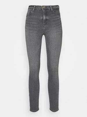 Jeansy Skinny Fit Only Petite