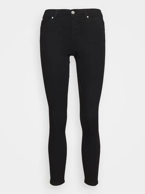 Jeansy Skinny Fit Only Petite