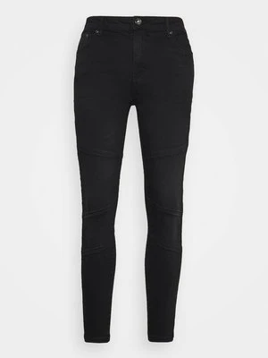 Jeansy Skinny Fit Only Petite
