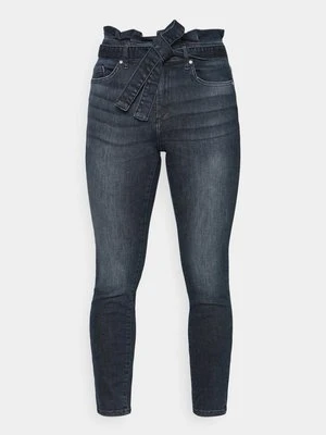 Jeansy Skinny Fit Only Petite