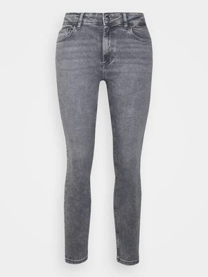 Jeansy Skinny Fit Only Petite