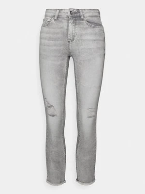 Jeansy Skinny Fit Only Petite