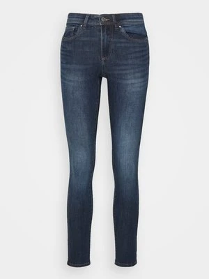 Jeansy Skinny Fit Only Petite