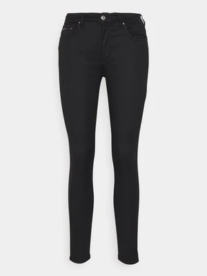 Jeansy Skinny Fit Only Petite