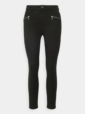 Jeansy Skinny Fit Only Petite