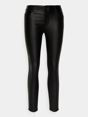 Jeansy Skinny Fit Only Petite