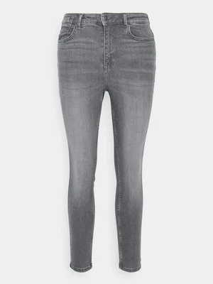 Jeansy Skinny Fit Only Petite