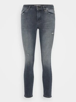 Jeansy Skinny Fit Only Petite