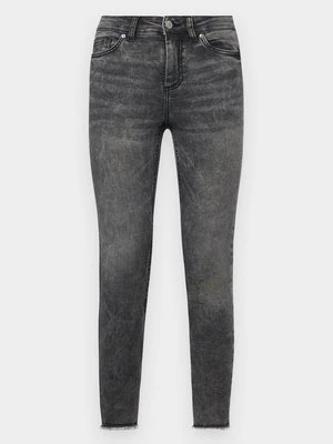 Jeansy Skinny Fit Only Petite