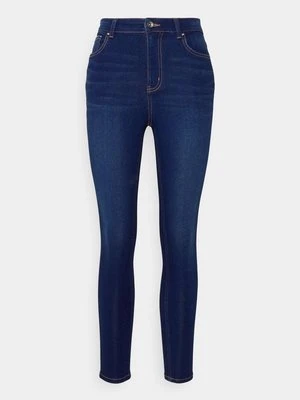 Jeansy Skinny Fit Only Petite