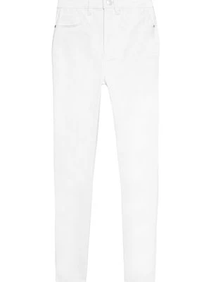 Jeansy Skinny Fit Only Petite