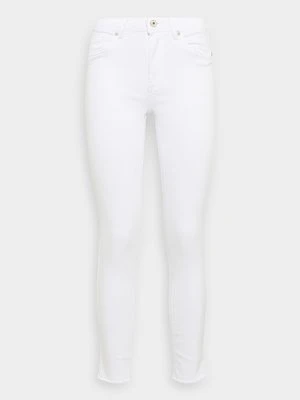 Jeansy Skinny Fit Only Petite