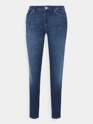 Jeansy Skinny Fit Only Petite
