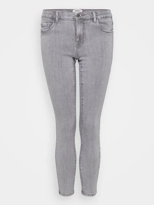 Jeansy Skinny Fit Only Petite