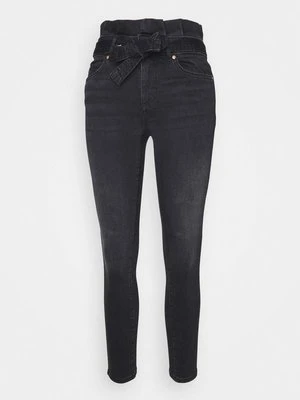 Jeansy Skinny Fit Only Petite