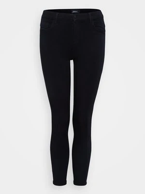 Jeansy Skinny Fit Only Petite