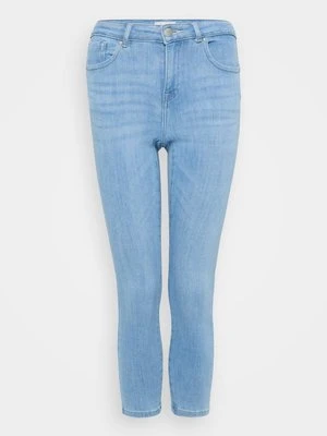 Jeansy Skinny Fit Only Petite