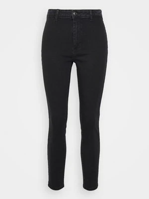Jeansy Skinny Fit Only Petite
