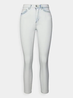 Jeansy Skinny Fit Only Petite