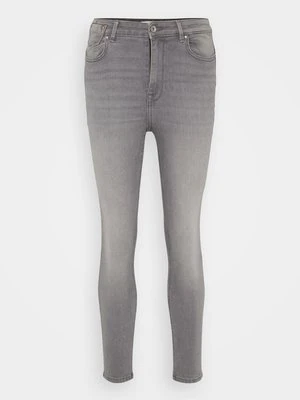 Jeansy Skinny Fit Only Petite