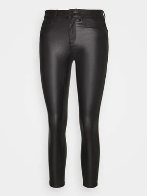 Jeansy Skinny Fit Only Petite